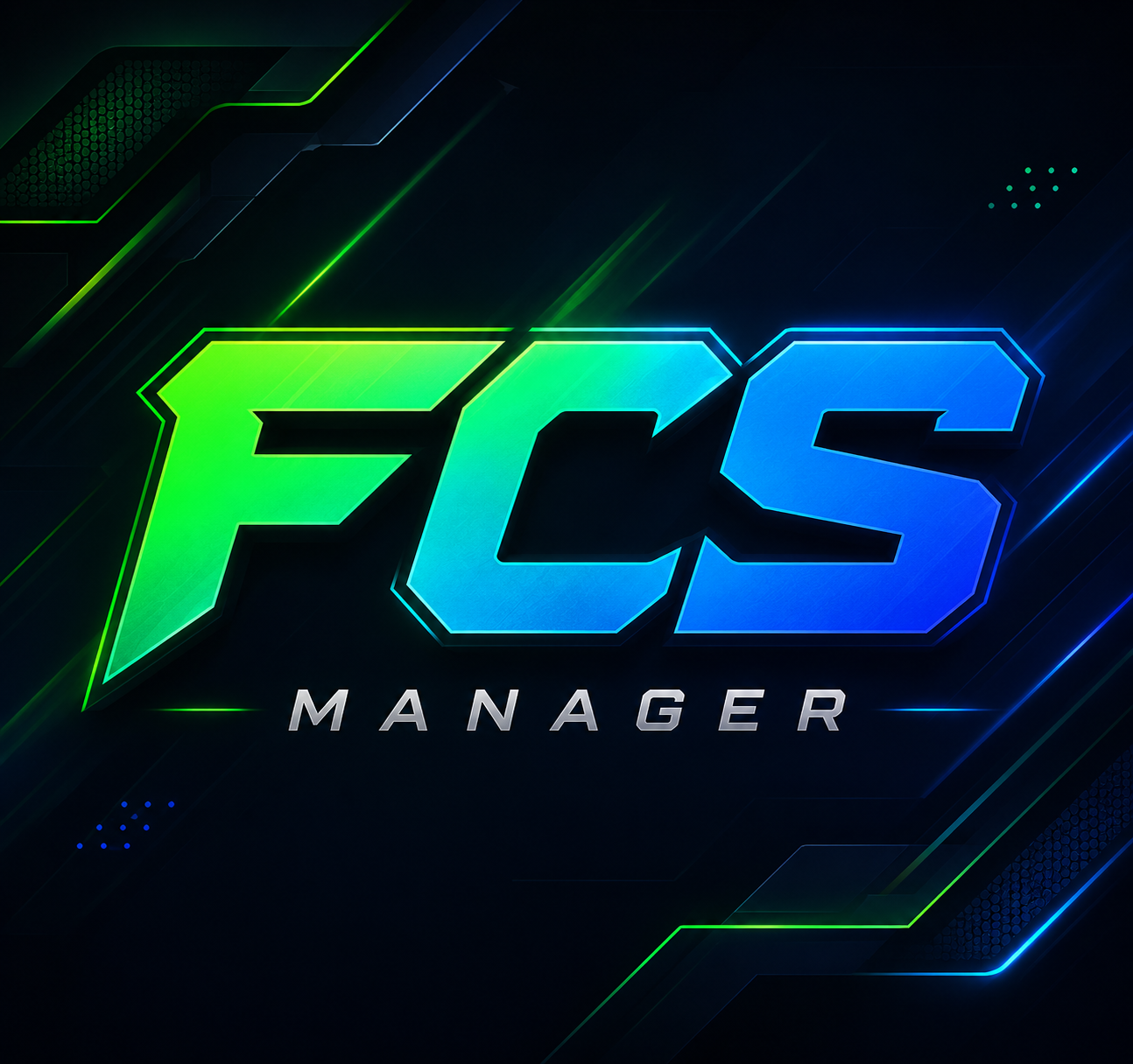 Football Club Simulator Manager — Compagnon du mode Carrière FC 26